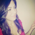 Emline - Sex in Roding, St Profil von Emline, 38 Jahre, Sex in Roding, St (Bayern)