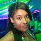 Alin - Sex in Pilsach Profil von Alin, 24 Jahre, Sex in Pilsach (Bayern)