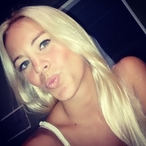 Profil von Claudye, 30 Jahre, Sex in Schmidgaden (Bayern)