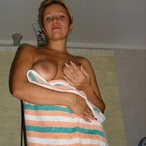 Carina - Sex in Tagmersheim Profil von Carina, 41 Jahre, Sex in Tagmersheim (Bayern)