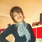 Profil von Hugoline, 27 Jahre, Sex in Selbitz, St (Bayern)
