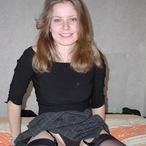 Profil von Myria, 26 Jahre, Sex in Etzelwang (Bayern)