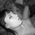 Josete - Sex in Bogen, St Profil von Josete, 25 Jahre, Sex in Bogen, St (Bayern)