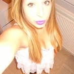Profil von Ermeline, 33 Jahre, Sex in Rödelmaier (Bayern)