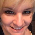 Profil von Delhia, 39 Jahre, Sex in Lam, M (Bayern)