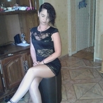 Lital - Sex in Seeg Profil von Lital, 40 Jahre, Sex in Seeg (Bayern)