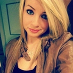 Profil von Daniela, 31 Jahre, Sex in Maitenbeth (Bayern)