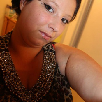 Servanne - Sex in Ehekirchen Profil von Servanne, 31 Jahre, Sex in Ehekirchen (Bayern)