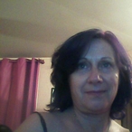 Staci - Sex in Wegscheid, M Profil von Staci, 41 Jahre, Sex in Wegscheid, M (Bayern)