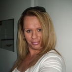 Profil von Maxie, 27 Jahre, Sex in Kreuth (Bayern)