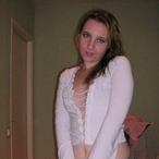 Profil von Sanah, 23 Jahre, Sex in Altusried, M (Bayern)