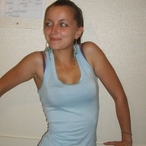 Mai-lys - Sex in Rottendorf Profil von Mai-lys, 42 Jahre, Sex in Rottendorf (Bayern)