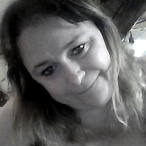 Profil von Daniela, 29 Jahre, Sex in Graineter Wald (Bayern)