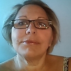 Profil von Ella, 39 Jahre, Sex in Windelsbach (Bayern)