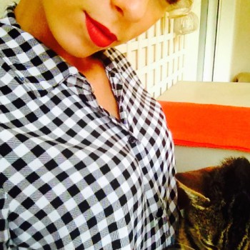 Profil von Zhour, 42 Jahre, Sex in Osterberg (Bayern)