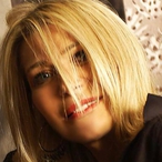 Profil von Jutta, 44 Jahre, Sex in Arrach (Bayern)