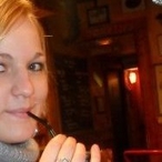 Suheyla - Sex in Kröning Profil von Suheyla, 22 Jahre, Sex in Kröning (Bayern)