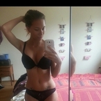 Profil von Embarka, 29 Jahre, Sex in Windelsbach (Bayern)