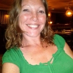 Kristy - Sex in Bogen, St Profil von Kristy, 28 Jahre, Sex in Bogen, St (Bayern)