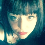 Lorianna - Sex in Ampfing Profil von Lorianna, 37 Jahre, Sex in Ampfing (Bayern)