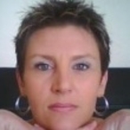 Emline - Sex in Buchbrunn Profil von Emline, 31 Jahre, Sex in Buchbrunn (Bayern)