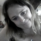 Profil von Anne-charlotte, 25 Jahre, Sex in Rothenbuch (Bayern)
