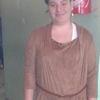 Taline - Sex in Gerbrunn Profil von Taline, 42 Jahre, Sex in Gerbrunn (Bayern)