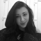 Jewel - Sex in Runding Profil von Jewel, 22 Jahre, Sex in Runding (Bayern)