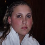 Profil von Loganne, 25 Jahre, Sex in Bruck (Bayern)