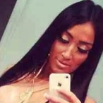 Fatima-zohra - Sex in Bergrheinfeld Profil von Fatima-zohra, 39 Jahre, Sex in Bergrheinfeld (Bayern)
