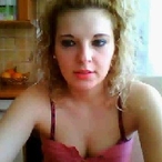 Profil von Lamberte, 39 Jahre, Sex in Lam, M (Bayern)