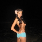 Profil von Leilla, 31 Jahre, Sex in Frammersbach, M (Bayern)