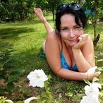 Wilhelmina - Sex in Runding Profil von Wilhelmina, 31 Jahre, Sex in Runding (Bayern)