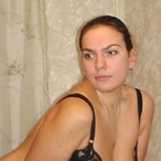 Marie-carmen - Sex in Gerbrunn Profil von Marie-carmen, 42 Jahre, Sex in Gerbrunn (Bayern)
