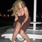 Lorye - Sex in Pottenstein, St Profil von Lorye, 33 Jahre, Sex in Pottenstein, St (Bayern)