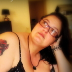 Aubree - Sex in Ehekirchen Profil von Aubree, 28 Jahre, Sex in Ehekirchen (Bayern)