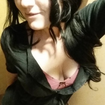 Licinia - Sex in Ehekirchen Profil von Licinia, 41 Jahre, Sex in Ehekirchen (Bayern)
