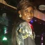 Marie-ludivine - Sex in Aschaffenburg Profil von Marie-ludivine, 40 Jahre, Sex in Aschaffenburg (Bayern)