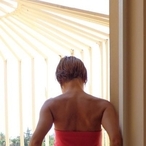 Haydee - Sex in Bergrheinfeld Profil von Haydee, 45 Jahre, Sex in Bergrheinfeld (Bayern)