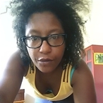 Profil von Zabou, 28 Jahre, Sex in Windelsbach (Bayern)
