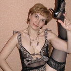 Francelyse - Sex in Wegscheid, M Profil von Francelyse, 25 Jahre, Sex in Wegscheid, M (Bayern)