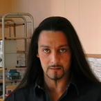 Profil von Yesmine, 44 Jahre, Sex in Freihung, M (Bayern)
