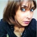 Pierrine - Sex in Ehingen Profil von Pierrine, 41 Jahre, Sex in Ehingen (Bayern)