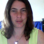 Zdenka - Sex in Windsbach, St Profil von Zdenka, 42 Jahre, Sex in Windsbach, St (Bayern)