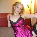 Liona - Sex in Bürgerwald Profil von Liona, 24 Jahre, Sex in Bürgerwald (Bayern)