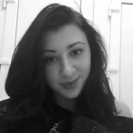 Profil von Marie-mimose, 29 Jahre, Sex in Erharting (Bayern)