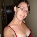 Idoya - Sex in Haiming Profil von Idoya, 45 Jahre, Sex in Haiming (Bayern)