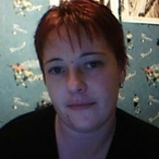Profil von Tylia, 26 Jahre, Sex in Osterberg (Bayern)