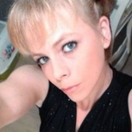 Enolla - Sex in Memmelsdorf Profil von Enolla, 26 Jahre, Sex in Memmelsdorf (Bayern)