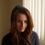 Carlina - Sex in Roding, St Profil von Carlina, 25 Jahre, Sex in Roding, St (Bayern)
